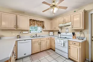 6139 Old Hickory Rd, Crestview, FL 32539 - Photo 11