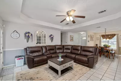 6139 Old Hickory Road, Crestview, FL 32539 - Photo 7