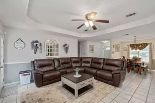 6139 Old Hickory Rd, Crestview, FL 32539 - Photo 7