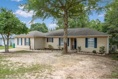 6139 Old Hickory Road, Crestview, FL 32539 - Photo 3