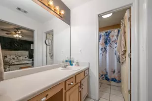 6139 Old Hickory Rd, Crestview, FL 32539 - Photo 15