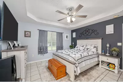 6139 Old Hickory Road, Crestview, FL 32539 - Photo 13
