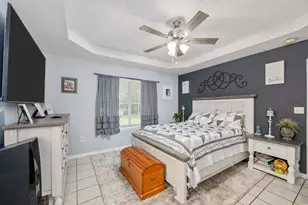 6139 Old Hickory Rd, Crestview, FL 32539 - Photo 13