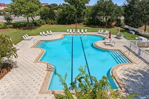 5732 Dunbar Cir, Milton, FL 32583 - Photo 47
