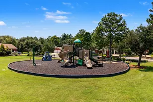 5732 Dunbar Cir, Milton, FL 32583 - Photo 55