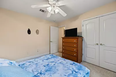 5732 Dunbar Circle, Milton, FL 32583 - Photo 31