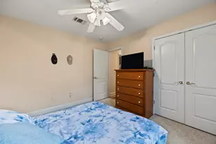 5732 Dunbar Cir, Milton, FL 32583 - Photo 31