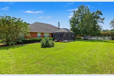 5732 Dunbar Circle, Milton, FL 32583 - Photo 43