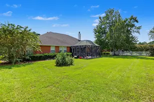 5732 Dunbar Cir, Milton, FL 32583 - Photo 43