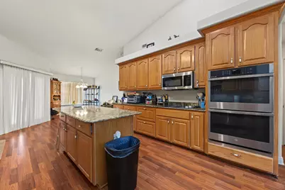 5732 Dunbar Circle, Milton, FL 32583 - Photo 15