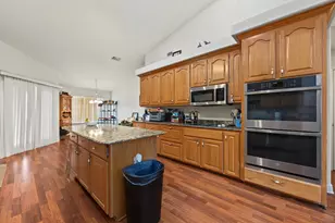 5732 Dunbar Cir, Milton, FL 32583 - Photo 15