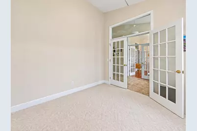 5732 Dunbar Circle, Milton, FL 32583 - Photo 9