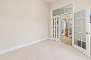 5732 Dunbar Cir, Milton, FL 32583 - Photo 9