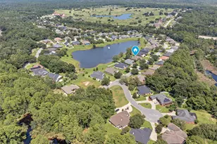 5732 Dunbar Cir, Milton, FL 32583 - Photo 47