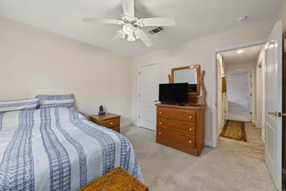5732 Dunbar Circle, Milton, FL 32583 - Photo 33