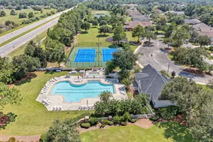 5732 Dunbar Cir, Milton, FL 32583 - Photo 59