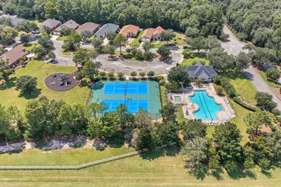 5732 Dunbar Circle, Milton, FL 32583 - Photo 51