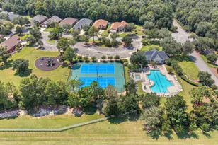 5732 Dunbar Cir, Milton, FL 32583 - Photo 51