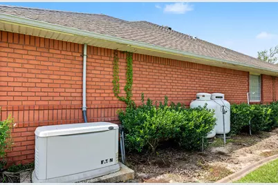 5732 Dunbar Circle, Milton, FL 32583 - Photo 31