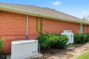 5732 Dunbar Cir, Milton, FL 32583 - Photo 31