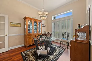 5732 Dunbar Cir, Milton, FL 32583 - Photo 15