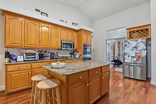 5732 Dunbar Cir, Milton, FL 32583 - Photo 13