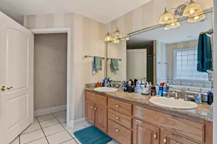 5732 Dunbar Cir, Milton, FL 32583 - Photo 21