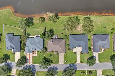 5732 Dunbar Circle, Milton, FL 32583 - Photo 39