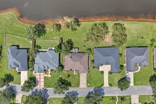 5732 Dunbar Cir, Milton, FL 32583 - Photo 39