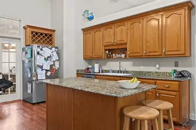 5732 Dunbar Circle, Milton, FL 32583 - Photo 17