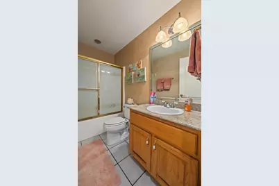 5732 Dunbar Circle, Milton, FL 32583 - Photo 29