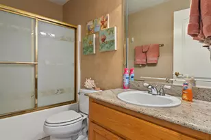 5732 Dunbar Cir, Milton, FL 32583 - Photo 29