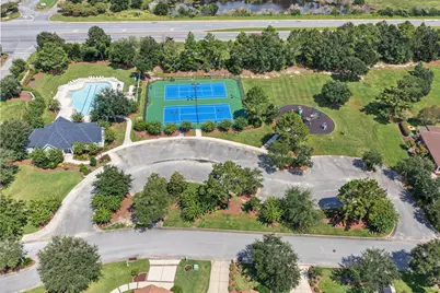 5732 Dunbar Circle, Milton, FL 32583 - Photo 53
