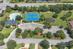 5732 Dunbar Cir, Milton, FL 32583 - Photo 53