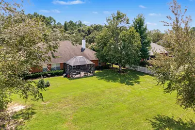 5732 Dunbar Circle, Milton, FL 32583 - Photo 45