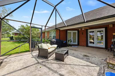 5732 Dunbar Circle, Milton, FL 32583 - Photo 39