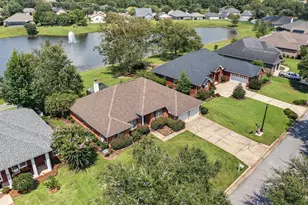 5732 Dunbar Cir, Milton, FL 32583 - Photo 37