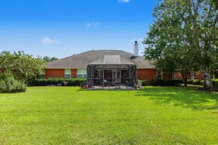 5732 Dunbar Cir, Milton, FL 32583 - Photo 37