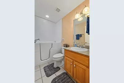 5732 Dunbar Circle, Milton, FL 32583 - Photo 27