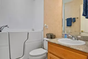 5732 Dunbar Cir, Milton, FL 32583 - Photo 27