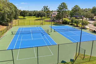 5732 Dunbar Cir, Milton, FL 32583 - Photo 49