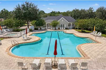 5732 Dunbar Circle, Milton, FL 32583 - Photo 49