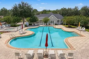 5732 Dunbar Cir, Milton, FL 32583 - Photo 49