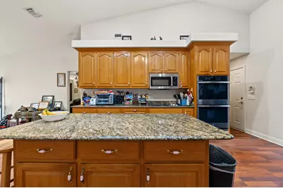 5732 Dunbar Circle, Milton, FL 32583 - Photo 13