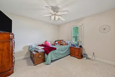 5732 Dunbar Circle, Milton, FL 32583 - Photo 27