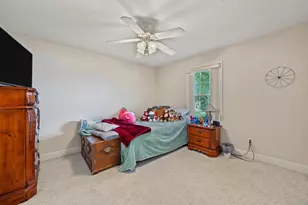 5732 Dunbar Cir, Milton, FL 32583 - Photo 27