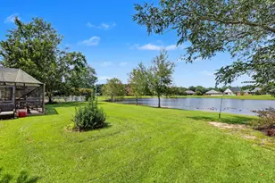 5732 Dunbar Cir, Milton, FL 32583 - Photo 41
