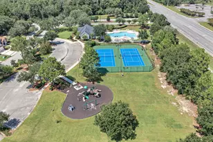 5732 Dunbar Cir, Milton, FL 32583 - Photo 57