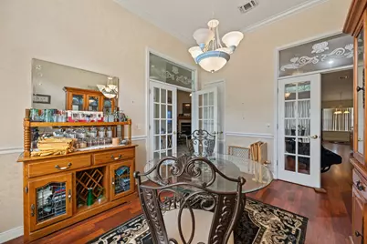 5732 Dunbar Circle, Milton, FL 32583 - Photo 9