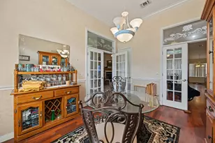 5732 Dunbar Cir, Milton, FL 32583 - Photo 9